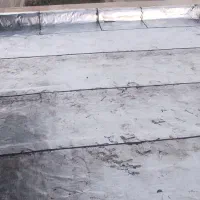 نصب و ایزوگام|خدمات پیشه و مهارت|شوشتر, |دیوار