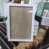 قاب عکس ۲۰در۳۰ قیمت عمده