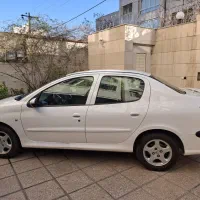 اجاره خودرو با راننده|خودرو اجارهای|مشهد, دانشجو|دیوار