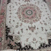 فرش|فرش|شاهدشهر, |دیوار