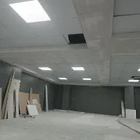 کناف و کلیک با بهترین کیفیت و نازل ترین قیمت