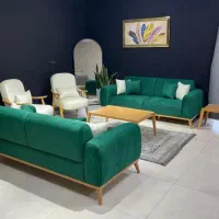 فروش ویژه جهزیه نو عروس