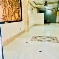 مغازه ی۹۵ متری|اجارهٔ مغازه و غرفه|محمدشهر, محمدشهر|دیوار