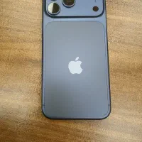 iphone 17pro max