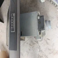 هود روکار|هود|اراک, |دیوار