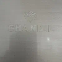 یخچال|یخچال و فریزر|الیگودرز, |دیوار