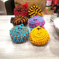 بافت دور هنگ درام|درام و پرکاشن|تهران, شمس‌آباد|دیوار