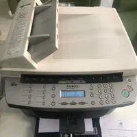 پرینتر کارتریج تعمیر شارژ  hp|پرینتر، اسکنر، کپی، فکس|مشهد, حسابی جنوبی (شهرک غرب)|دیوار