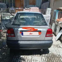 فروش ماشین