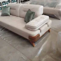 تولیدی مبلمان راحتی/بمب تخفیفات آخرفصل اقساط12ماهه|مبلمان خانگی و میز عسلی|اردبیل, |دیوار