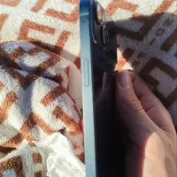 آیفون13نرمال