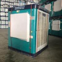کولر آبی 8000/7500 جنرال موتوژن مسی صادراتی نو|کولر آبی|تهران, خلیج فارس|دیوار