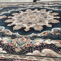 دوتخته فرش۹متری به همراه ۳تا پادری