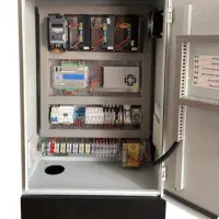 محافظ برق و تعمیرات سیم کشی برق ساختمان|مصالح و تجهیزات ساختمان|کلاچای, |دیوار