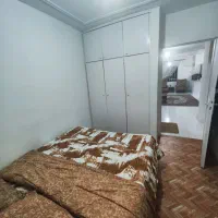 رهن یک واحد ۸۰ متری بازسازی شده|اجارهٔ آپارتمان|رشت, رشتیان|دیوار