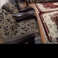 مبل