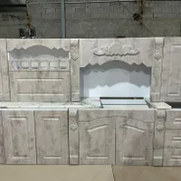 کارگر ماهر برش کار و کلاف کار mdf|استخدام صنعتی، فنی، مهندسی|صباشهر, |دیوار