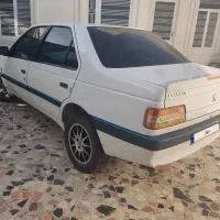 Slx 97|خودرو سواری و وانت|داراب, |دیوار