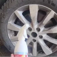 پاک کننده معجزه گر