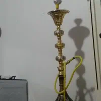 قلیون عربی