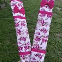 انواع کاور و سرویس آشپزخانه|سایر لوازم برقی|رامهرمز, |دیوار