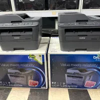 فروش ویژه اقساطی کپی و پرینتر|پرینتر، اسکنر، کپی، فکس|مشهد, سراب|دیوار