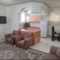 سویت روزانه 85متری جدا گانه