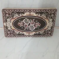 فرش
