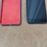 ایفون۷پلاس|موبایل|آمل, |دیوار