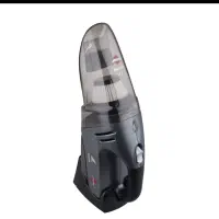 جاروشارژی دستی پارس خزر مدل shark