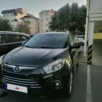 جک s5 مدل ۹۷ بیرنگ