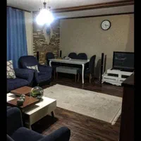 ارم شرقی واحد بزرگ