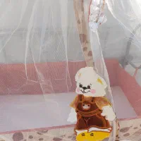 گهواره|اسباب و اثاث بچه|قم, نیروگاه|دیوار