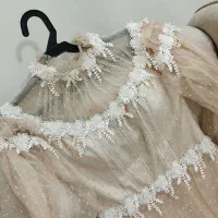 لباس مجلسی شیک