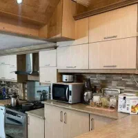 آپارتمان صاحب الزمان / منوچهری|فروش آپارتمان|مشهد, سعد آباد|دیوار