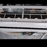 اسپیلت ۱۲۰۰۰ گری H ۲ عدد