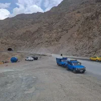 امدادخودرو ساوه|خدمات حمل و نقل|ساوه, |دیوار