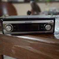 پخش پایونییر p80rs