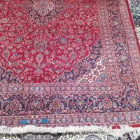 فرش دستباف|فرش|ساوه, |دیوار