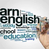 تدریس و آموزش زبان انگلیسی