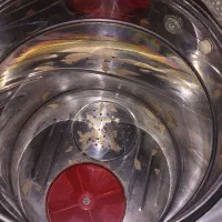 وسایل خونه|اسباب و اثاث بچه|تویسرکان, |دیوار