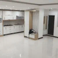 شرکت نظافتی لوتوس(آرتا آروند)با شماره ثبت