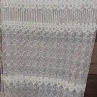 دوعدد پرده چهار  متر وهشت مت سالم بدونه ایراد