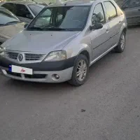 ال نود مدل ۸۷ تمام فول|خودرو سواری و وانت|دهگلان, |دیوار