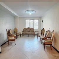 126متر-سه-خواب-بافت-اصلی