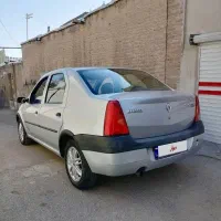 تندر 90 مدل 1395 E2 تک برگ سند کارمندی|خودرو سواری و وانت|سنندج, |دیوار