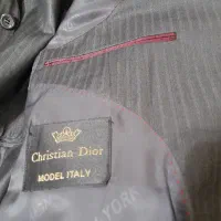 کت و شلوار.جلیقه درحدنو|لباس|قزوین, |دیوار