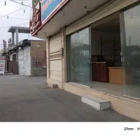 مغازه40متری-کهریزسنگ-جاده-نجفاباد