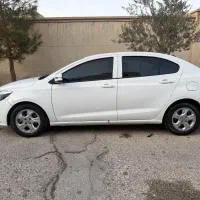 شاهین g|خودرو سواری و وانت|دامغان, |دیوار