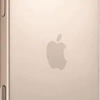 گوشی آیفون ۱۶پرومکس۲۵۶|موبایل|محمدشهر, محمدشهر|دیوار